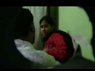 Desi Teacher and Student xxx clip Scandal Hidden Camera
