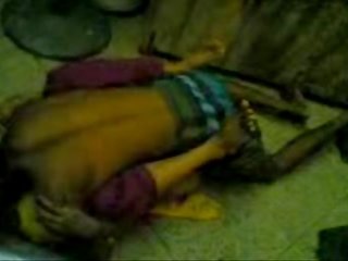 Indian adorable Typical Village divinity Chudai On Floor In Hidden Cam - Wowmoyback