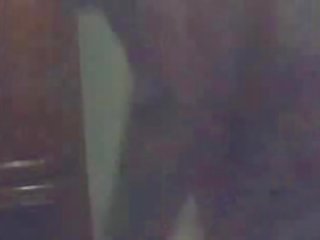 Married slattern Fucking And Showing Off On Cam