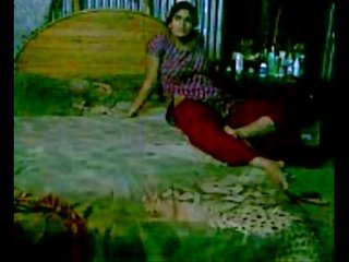 Indian bhabhi xxx video with devar on doggy style on bedroom X rated movie