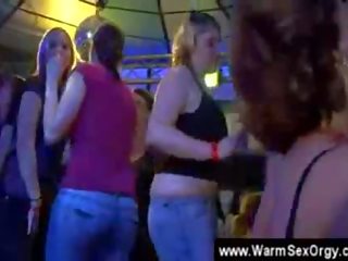 Cfnm party voyeur Euro amateur amateurs escort sluts reality Blow Job Blow Jobs bj sucking cock sucking dicksucking fella